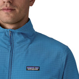 Patagonia Men's R1 TechFace Jacket — view 6