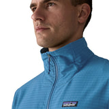 Patagonia Men's R1 TechFace Jacket — view 5