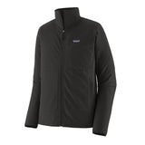 Patagonia Men's R1 TechFace Jacket — view 2