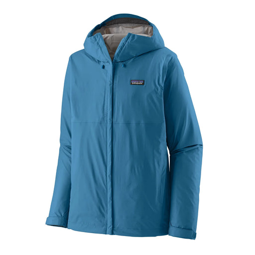 Patagonia Men's Torrentshell 3L Jacket — view 11