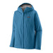 Patagonia Men's Torrentshell 3L Jacket — view 11