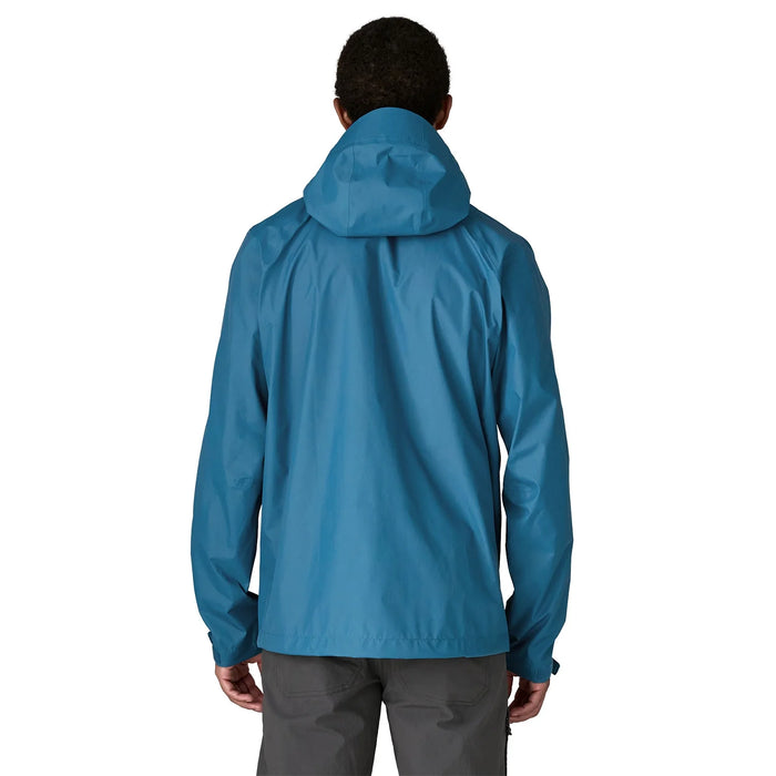 Patagonia Men's Torrentshell 3L Jacket — view 13