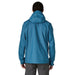 Patagonia Men's Torrentshell 3L Jacket — view 13
