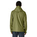 Patagonia Men's Torrentshell 3L Jacket — view 3