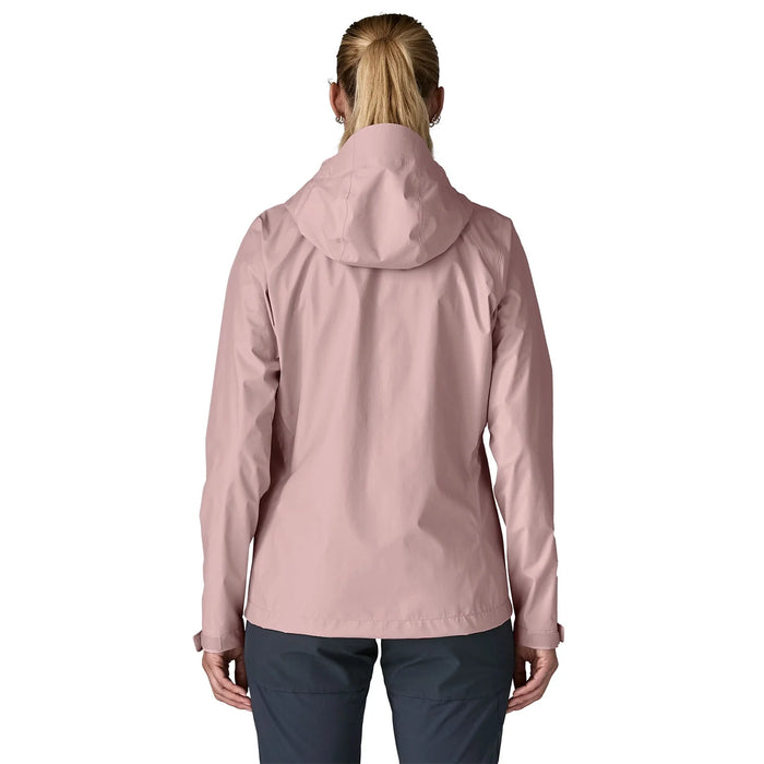 Torrentshell 3L Quiet Violet