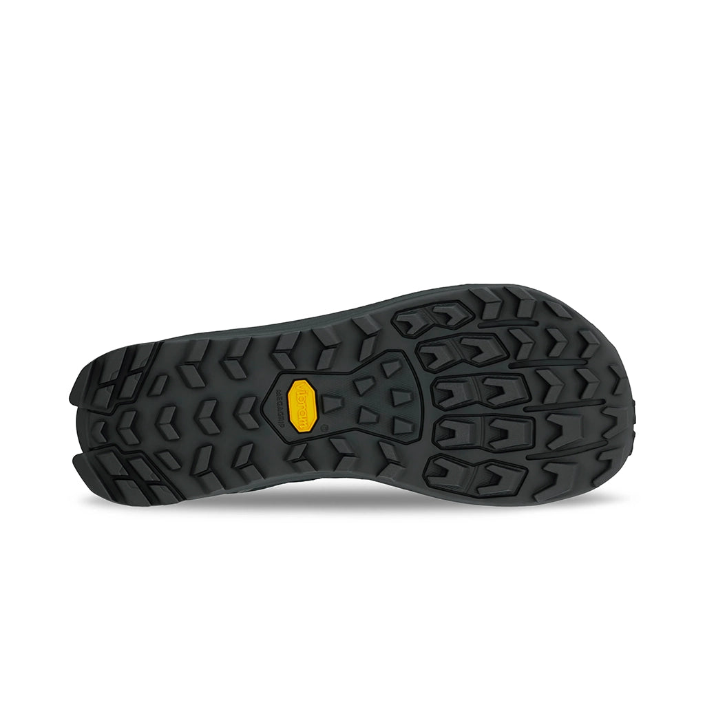 Altra Women's Lone Peak  9+ Black 2