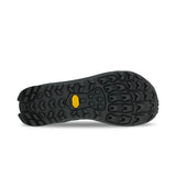 Altra Women's Lone Peak  9+ Black 2