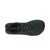 Altra Women's Lone Peak  9+ Black 3