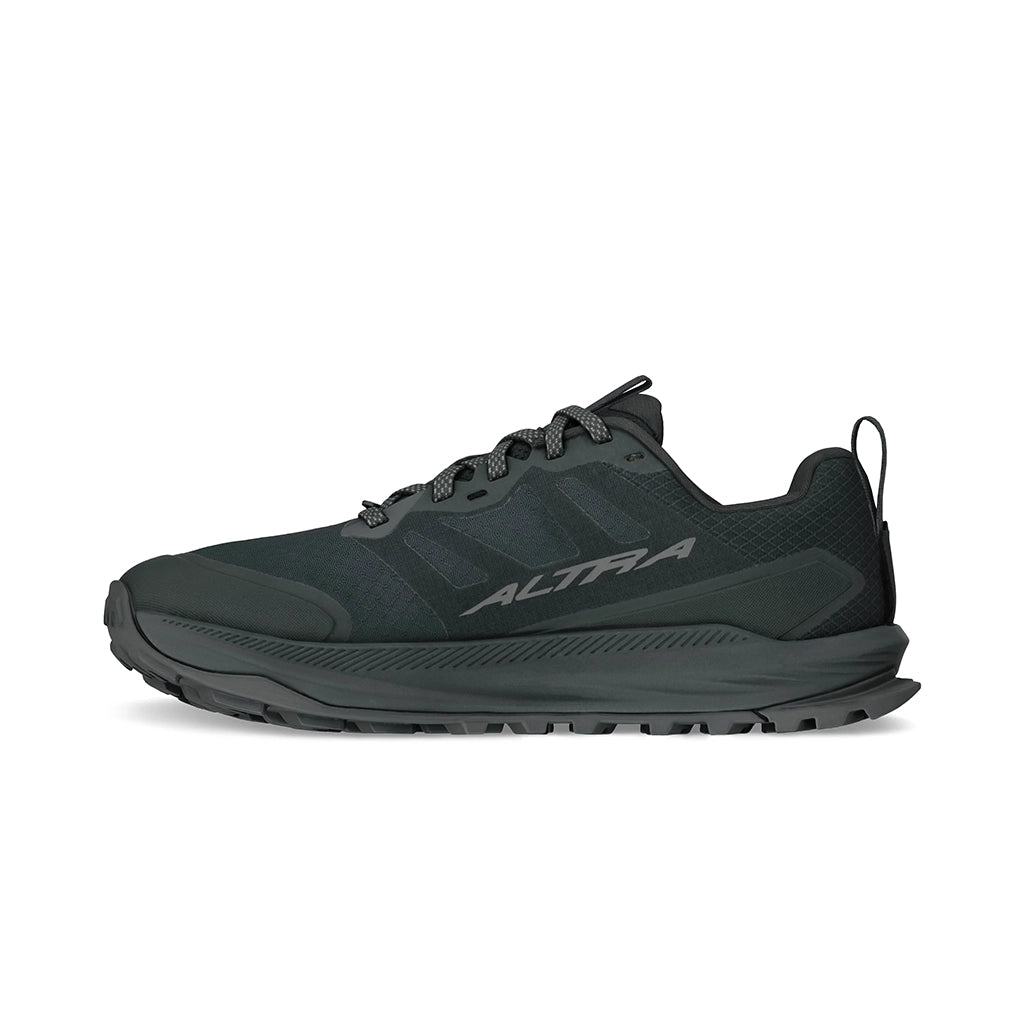 Altra Women's Lone Peak  9+ Black 1