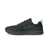 Altra Women's Lone Peak  9+ Black 1