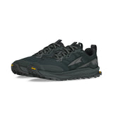 Altra Women's Lone Peak  9+ Black 4