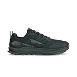 Altra Women's Lone Peak  9+ Black Hero