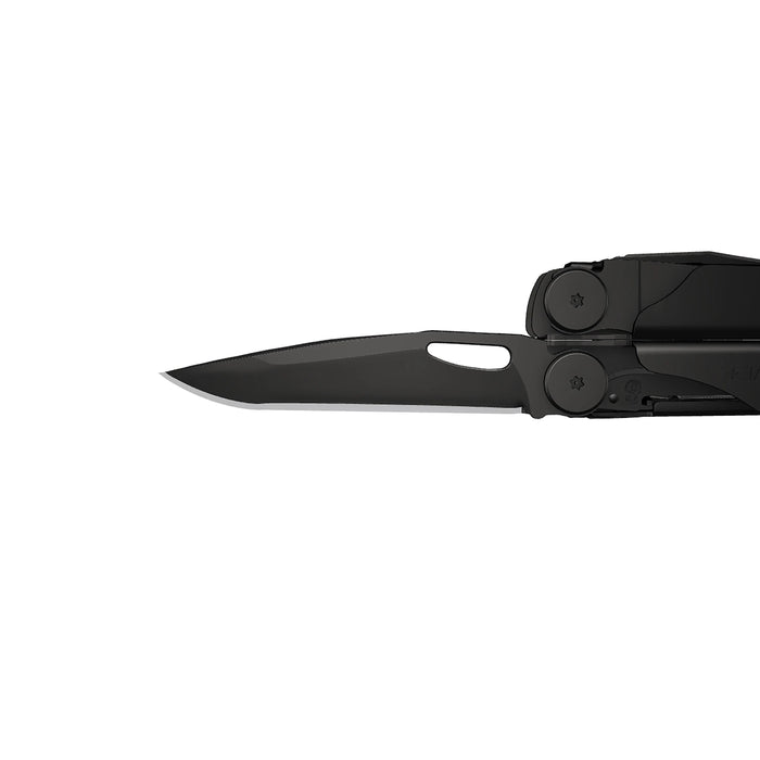 Leatherman Wave Plus - Multi-Tool