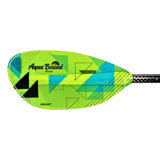 Aqua Bound Whiskey Fiberglass / Posi-Lok Carbon Shaft 4pc — view 14
