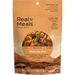 Real Meals Wilderness Stew 100g