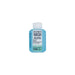 Sea to Summit Wilderness Wash Liquid Soap 50ml