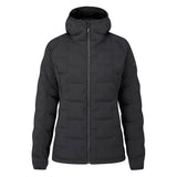 Rab Women's Cubit Stretch Down Hoody EBN Hero
