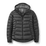 Rab Women's Electron Pro Down Hoody