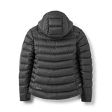 Rab Women's Electron Pro Down Hoody — view 2