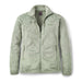 Rab Women's Granitic Jacket - Dark Fig Green — view 2