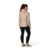 Rab Women's Microlight Alpine Hoody - Dark Pebble — view 4