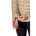 Rab Women's Microlight Alpine Hoody - Dark Pebble — view 13