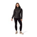 Rab Women's Microlight Alpine Hoody - Graphene — view 3
