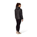 Rab Women's Microlight Alpine Hoody - Graphene — view 4