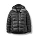 Rab Women's Mythic Ultra Jacket - Black