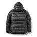 Rab Women's Mythic Ultra Jacket - Black — view 2