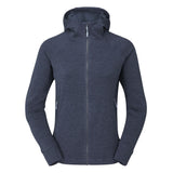 Rab Women's Nexus Hoody