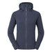 Rab Women's Nexus Hoody
