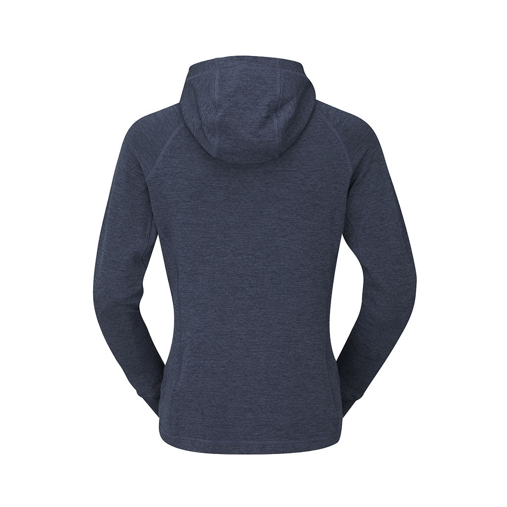 Rab Women's Nexus Hoody — view 2
