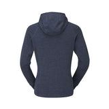 Rab Women's Nexus Hoody — view 2