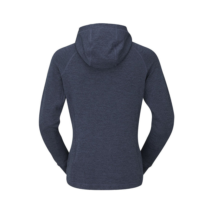 Rab Women's Nexus Hoody — view 2