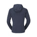 Rab Women's Nexus Hoody — view 2