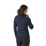 Rab Women's Nexus Hoody — view 4