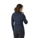Rab Women's Nexus Hoody — view 4