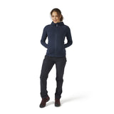 Rab Women's Nexus Hoody — view 5