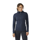 Rab Women's Nexus Hoody — view 3