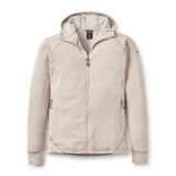 Rab Women's Nexus Hoody - Pebble