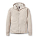 Rab Women's Nexus Hoody - Pebble