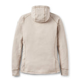 Rab Women's Nexus Hoody - Pebble — view 2