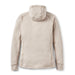 Rab Women's Nexus Hoody - Pebble — view 2