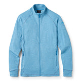 Rab Woman's Nexus Jacket - Bluebird