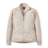 Rab Woman's Nexus Jacket - Pebble