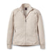 Rab Woman's Nexus Jacket - Pebble