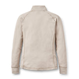 Rab Woman's Nexus Jacket - Pebble — view 2
