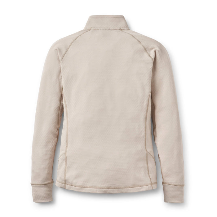 Rab Woman's Nexus Jacket - Pebble — view 2