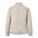 Rab Woman's Nexus Jacket - Pebble — view 2